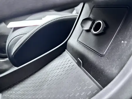 catalog-car-13