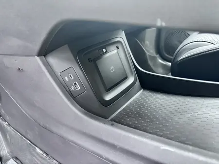 catalog-car-14