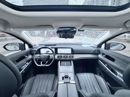 catalog-car-16
