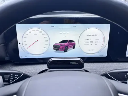 catalog-car-18