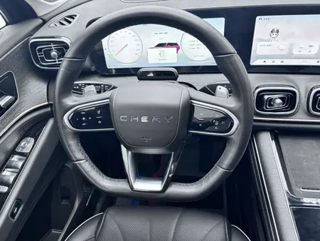 catalog-car-19