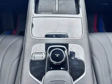 catalog-car-20