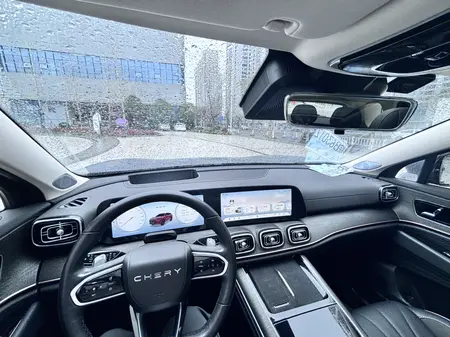 catalog-car-21
