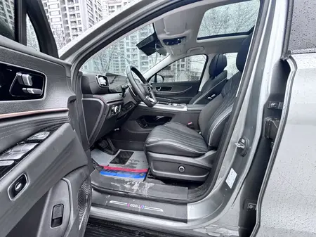 catalog-car-22
