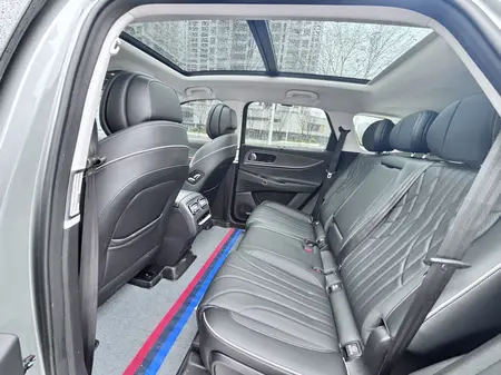 catalog-car-23