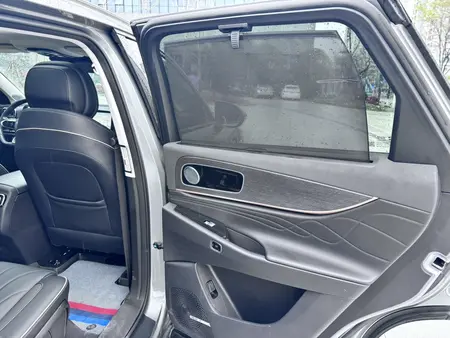 catalog-car-24