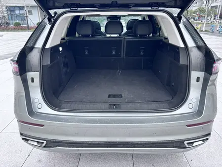catalog-car-25