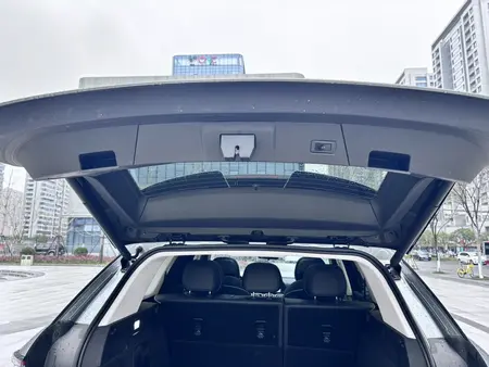 catalog-car-26