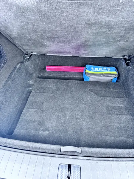 catalog-car-27