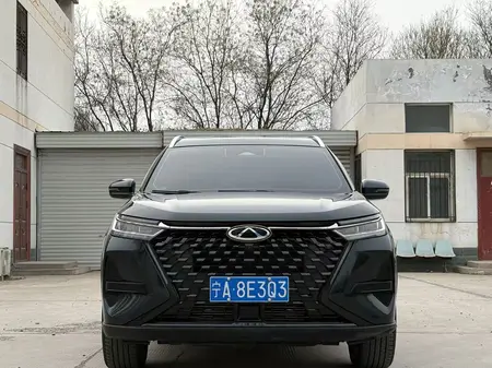 catalog-car-2