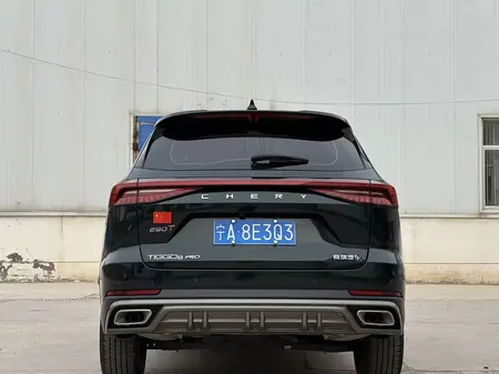 catalog-car-5
