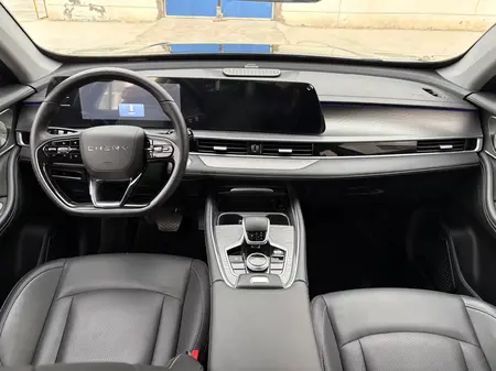 catalog-car-7