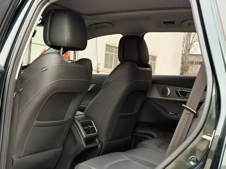catalog-car-9