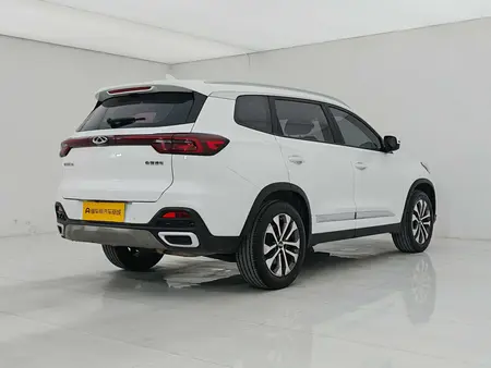 catalog-car-7