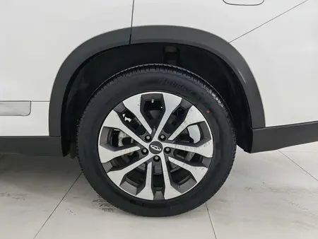 catalog-car-9