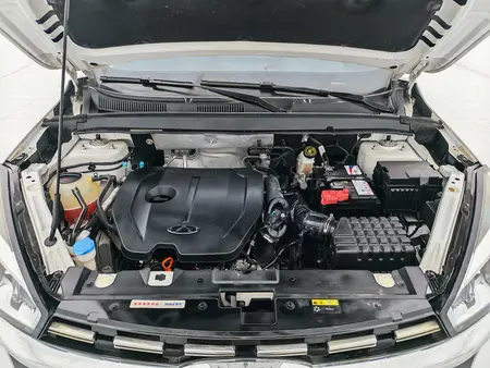 catalog-car-10