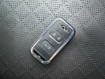 catalog-car-11