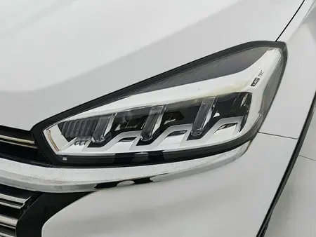 catalog-car-12