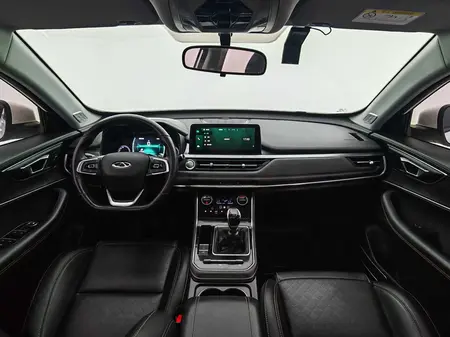 catalog-car-14