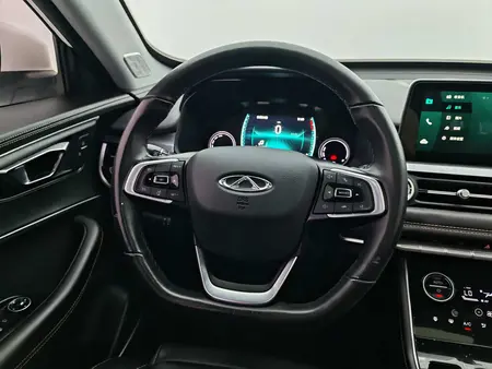 catalog-car-16