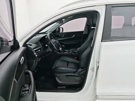 catalog-car-17