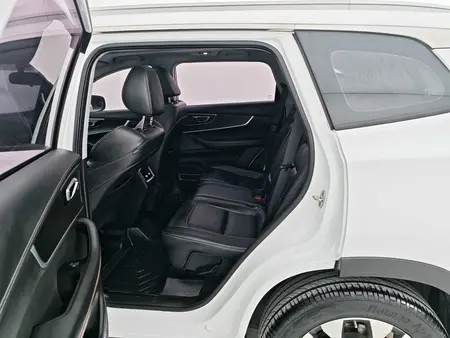 catalog-car-18