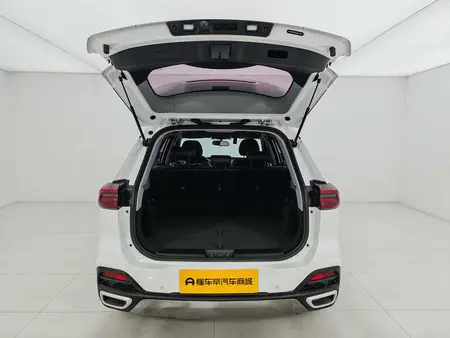 catalog-car-20