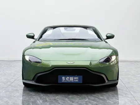 catalog-car-2