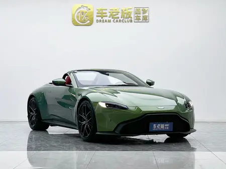 catalog-car-3