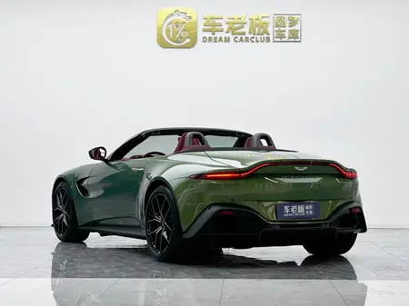 catalog-car-4