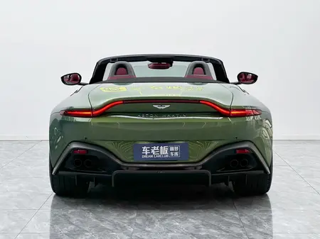 catalog-car-5