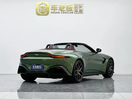 catalog-car-6