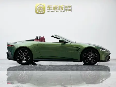 catalog-car-7