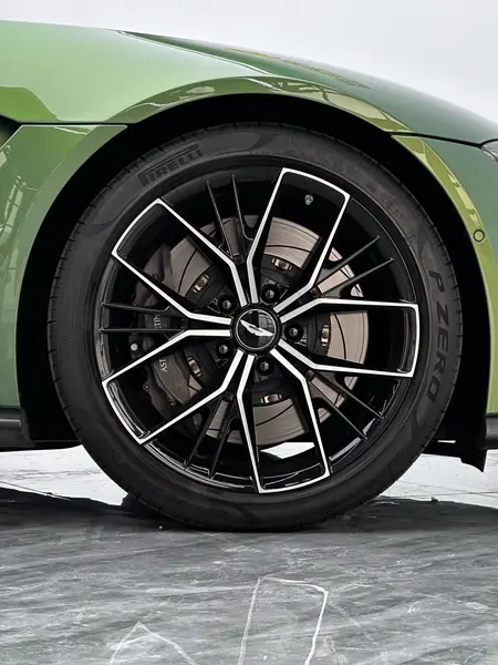 catalog-car-8