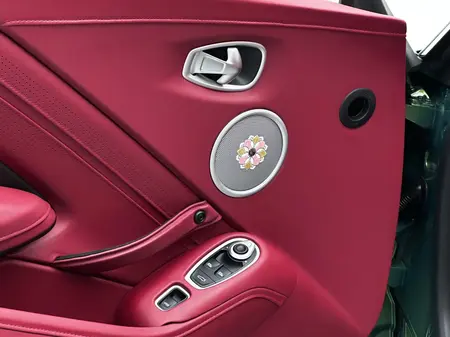 catalog-car-11
