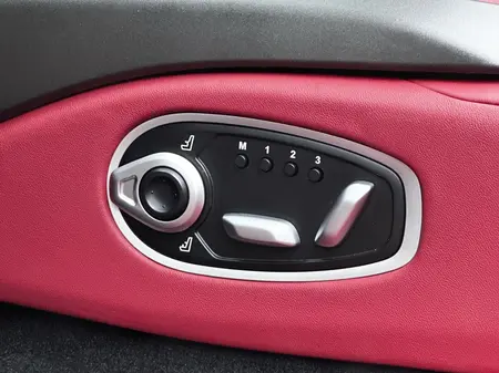 catalog-car-12