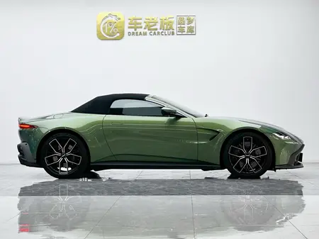 catalog-car-15