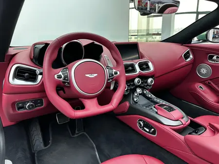 catalog-car-16