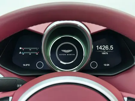 catalog-car-17