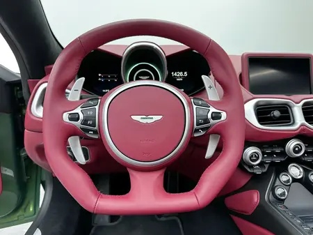 catalog-car-18
