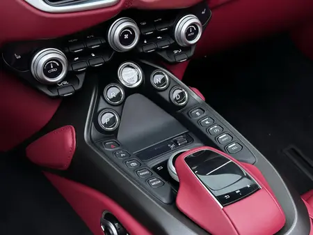 catalog-car-19