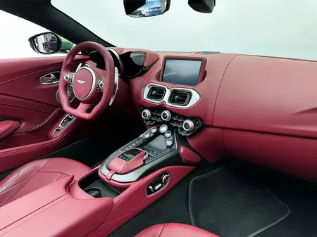 catalog-car-20