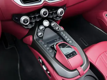 catalog-car-21