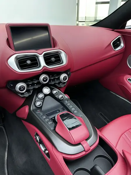 catalog-car-22