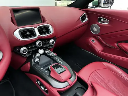catalog-car-23