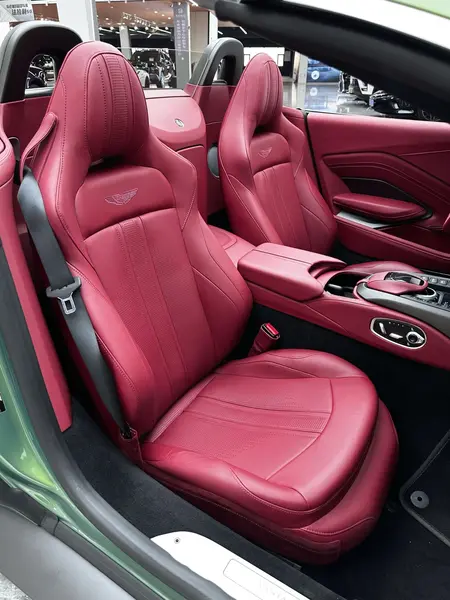 catalog-car-24