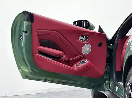 catalog-car-25