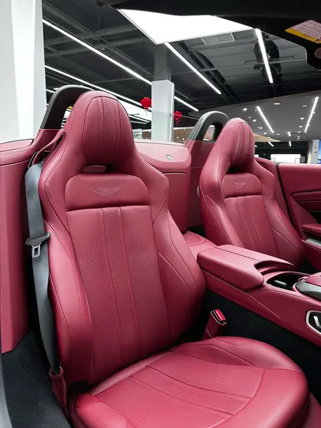 catalog-car-26