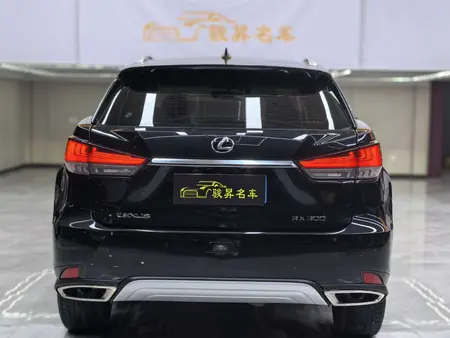 catalog-car-6