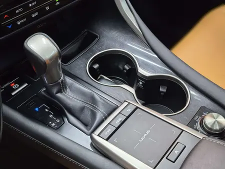 catalog-car-20